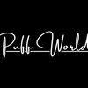 puffworldco